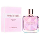 Irresistible Nectar image number null