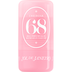 Cheirosa 68 Jelly Balm image number null