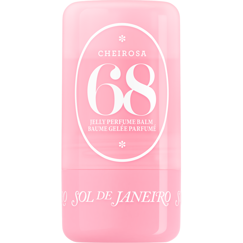 Cheirosa 68 Jelly Balm image number null