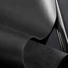 K by D&G Intense image number null