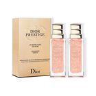 Dior Prestige Micro Huile De Rose Duo image number null