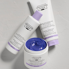 Shampoo With Iris image number null