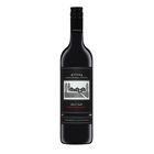 Black Label Cabernet 2015 image number null