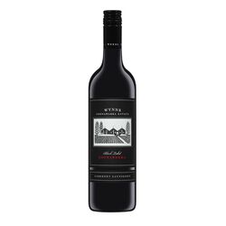 Black Label Cabernet 2015