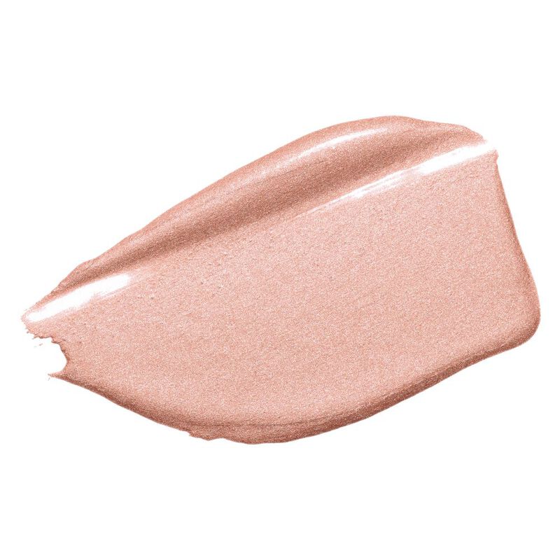 Eye Tint image number null