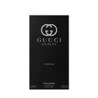 Guilty Parfum Pour Homme image number null