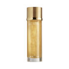 Pure Gold Revitalising Essence image number null