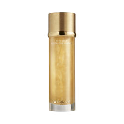 Pure Gold Revitalising Essence