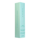 Mineral Mousse SPF50+ Dreamscreen image number null