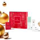 Prestige Coffret Set image number null