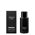 Armani Code image number null