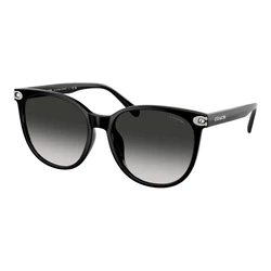 HC8414BD