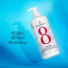 Eight Hour Daily Hydrating Body Lotion image number null