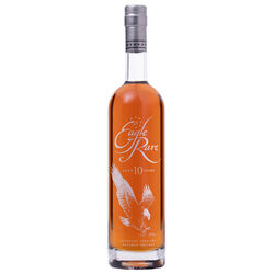 Bourbon