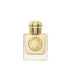Goddess for Women image number null