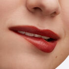 Lustreglass Sheer-Shine Lipstick image number null
