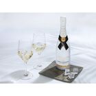 Ice Impérial Champagne image number null