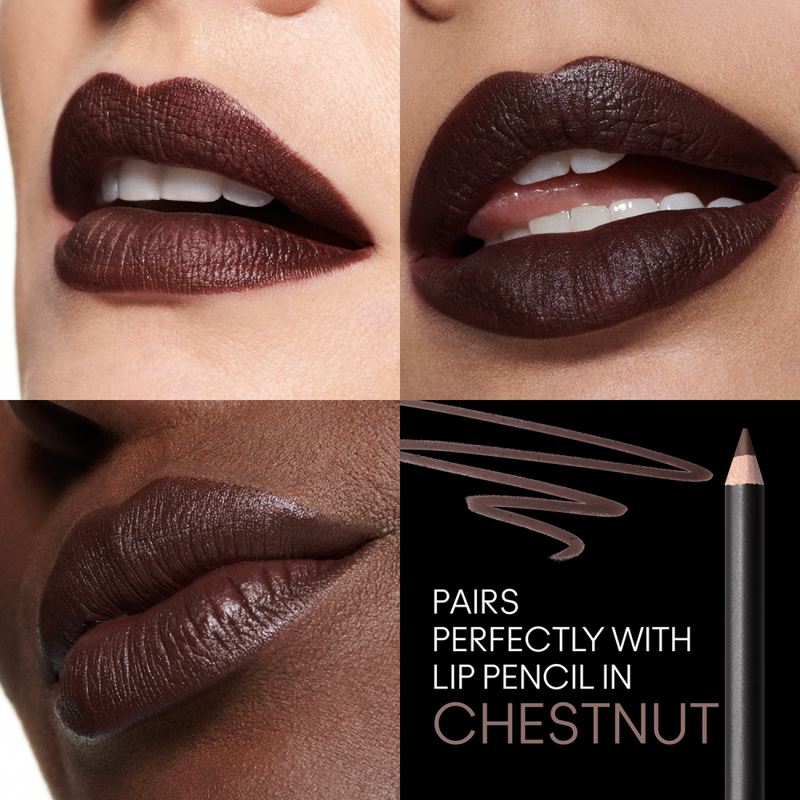 M&middot;A&middot;Cximal Silky Matte Lipstick  image number null