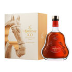 Xo Cognac Lunar New Year 2026 image number null