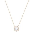 Sparkling Necklace image number null