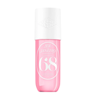 Cheirosa 68 Mist image number null