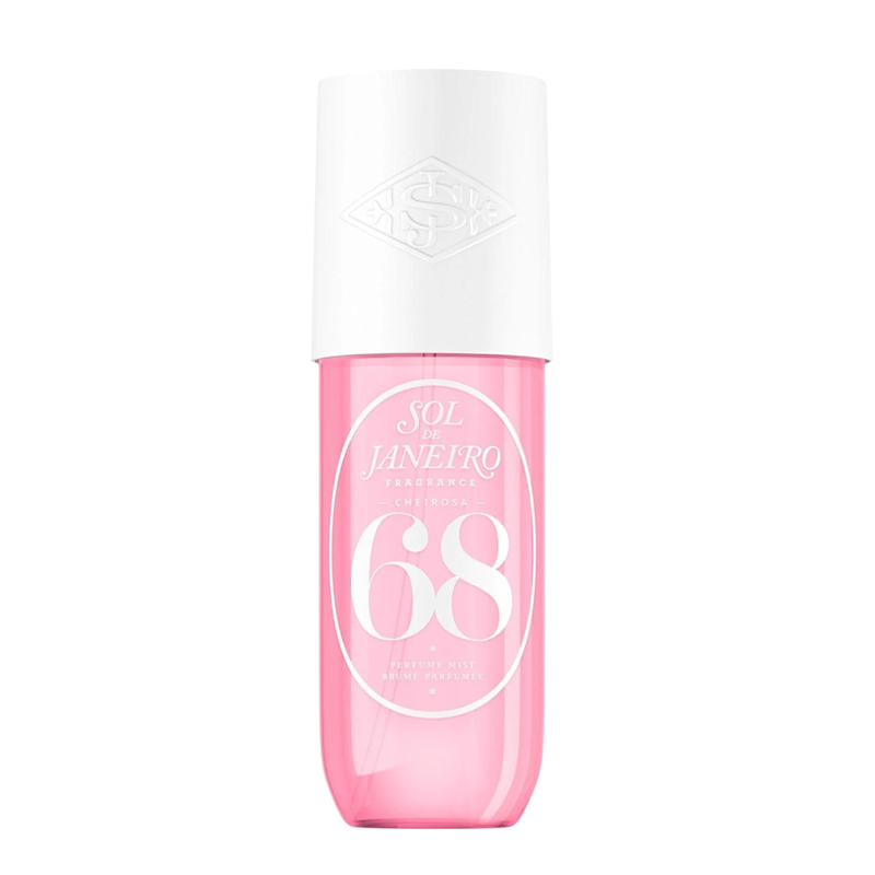 Cheirosa 68 Mist image number null