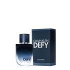 Defy image number null