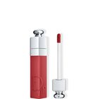 Dior Addict Lip Tint image number null