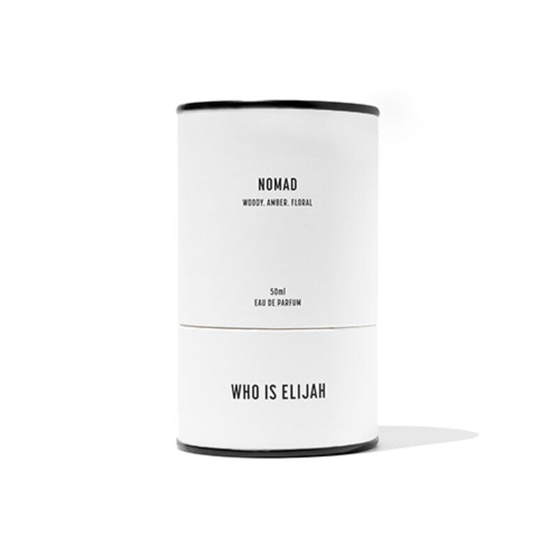 Nomad image number null