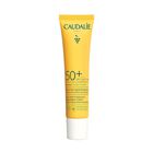 Vinosun Protect Very High Protection Lightweight Cream SPF50+  image number null