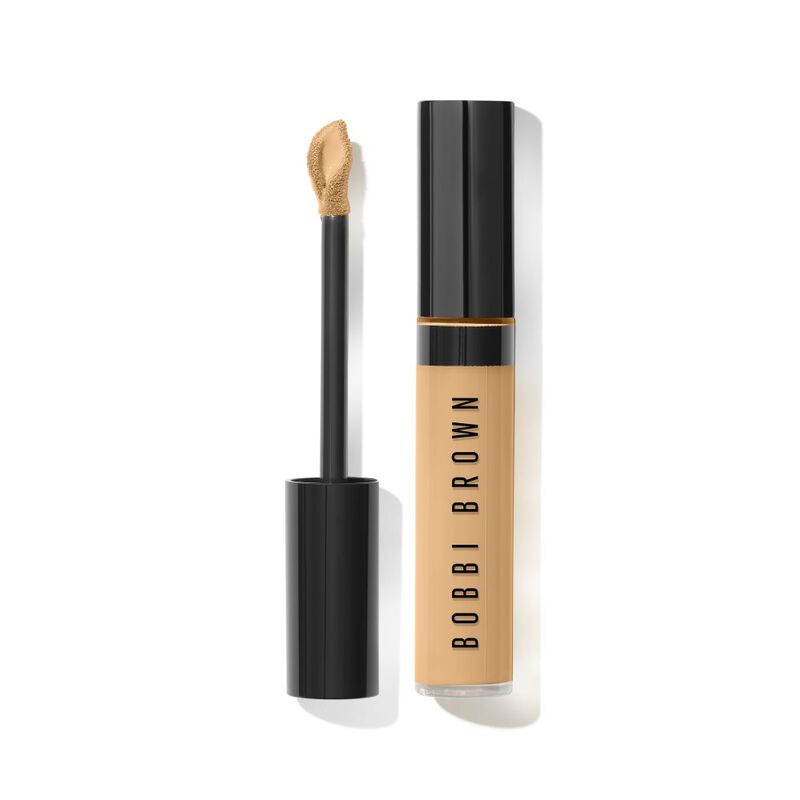 Skin Full Cover Concealer image number null