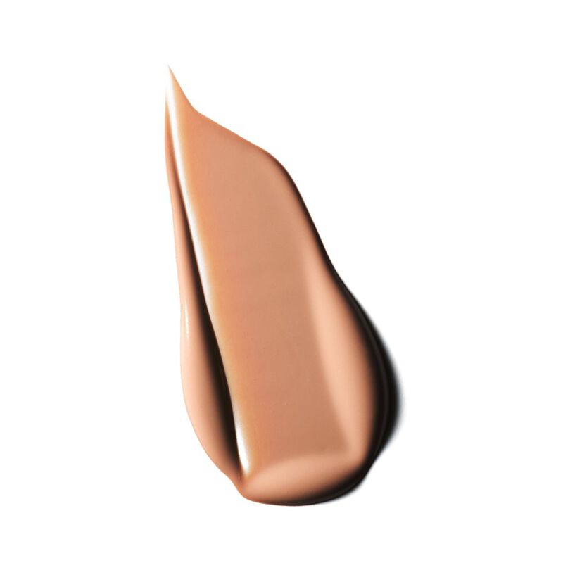 Studio Radiance Face & Body Radiant Sheer Foundation image number null
