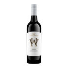 Premium Release Shiraz image number null