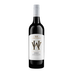 Premium Release Shiraz