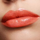 Soleil Summer Lip Balm  image number null