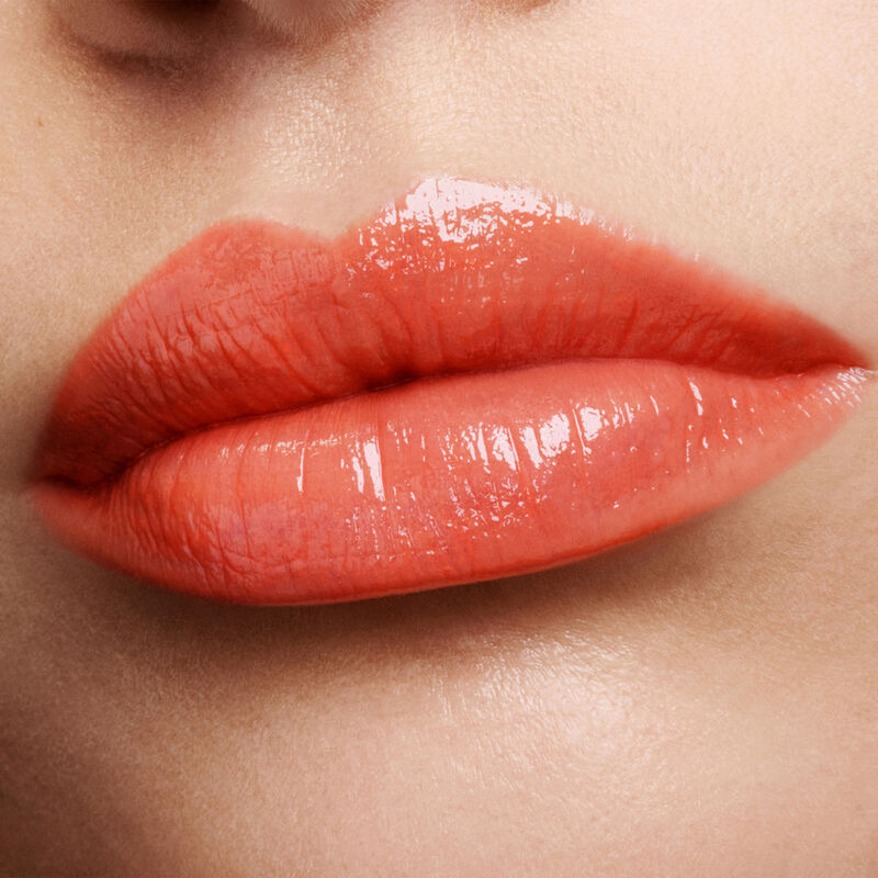 Soleil Summer Lip Balm  image number null
