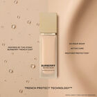 Beyond Wear Perfecting Concealer image number null