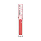 Matte Lip Kit image number null