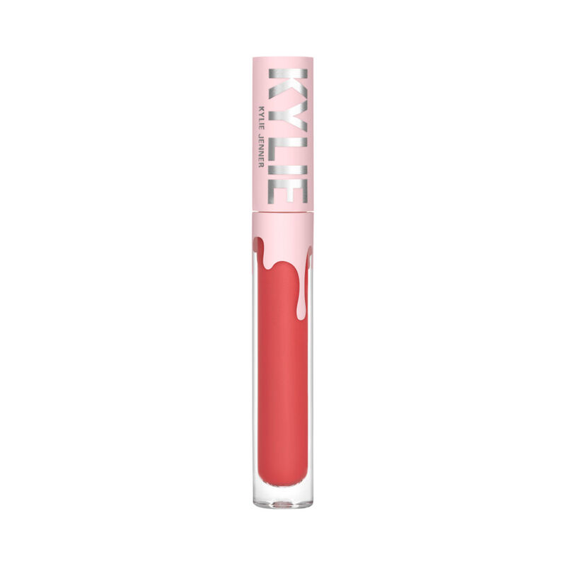 Matte Lip Kit image number null