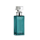 Eternity Aromatic Essence Woman image number null