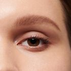 Pro Brow Definer image number null