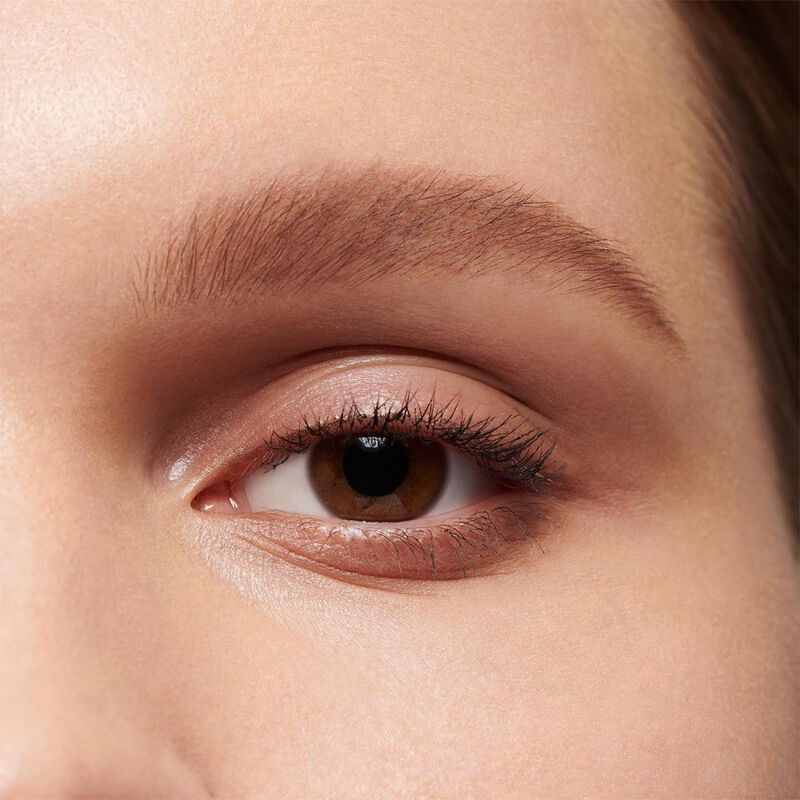 Pro Brow Definer image number null