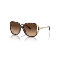 HC8396U
