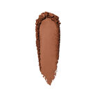 Bronzing Powder image number null
