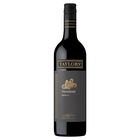 Jaraman Shiraz image number null