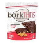 Dark Chocolate Almond with Sea Salt Pouch image number null