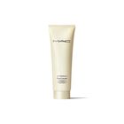 Hyper Real&trade Fresh Canvas Cream-To-Foam Cleanser image number null