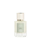 Atelier des Fleurs Ylang Cananga image number null