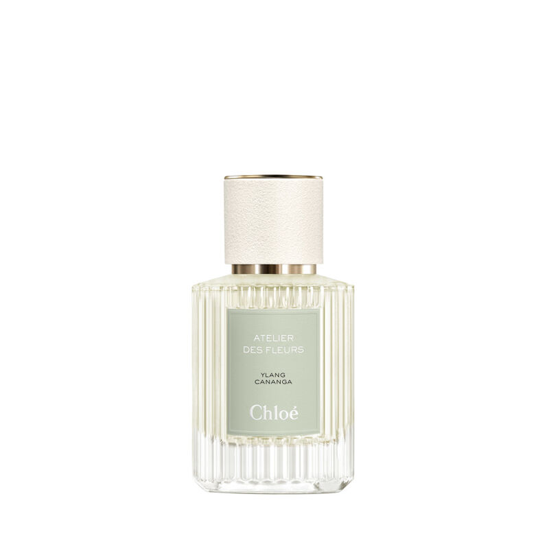 Atelier des Fleurs Ylang Cananga image number null