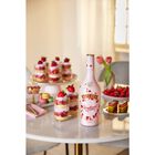 Strawberries and Cream Liqueur image number null